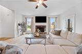 2442 Lower Union Hill Road - Photo 9