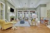 121 Seminole Sky - Photo 10