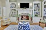121 Seminole Sky - Photo 12