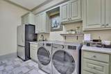 121 Seminole Sky - Photo 28