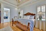 121 Seminole Sky - Photo 30
