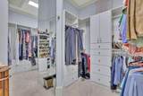 121 Seminole Sky - Photo 31