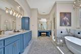 121 Seminole Sky - Photo 33