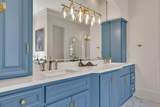 121 Seminole Sky - Photo 35