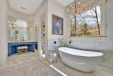 121 Seminole Sky - Photo 37