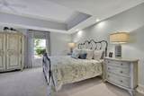 121 Seminole Sky - Photo 39