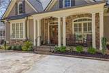 121 Seminole Sky - Photo 4