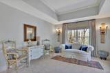 121 Seminole Sky - Photo 40