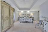 121 Seminole Sky - Photo 41