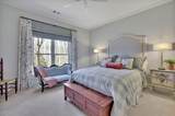 121 Seminole Sky - Photo 42