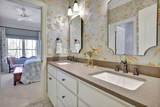 121 Seminole Sky - Photo 43