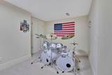 121 Seminole Sky - Photo 45