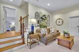 121 Seminole Sky - Photo 46