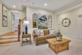 121 Seminole Sky - Photo 47
