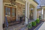 121 Seminole Sky - Photo 5