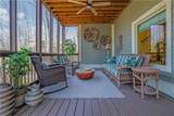121 Seminole Sky - Photo 53
