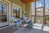 121 Seminole Sky - Photo 54