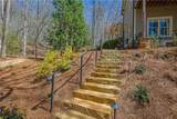 121 Seminole Sky - Photo 55