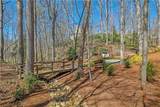 121 Seminole Sky - Photo 56
