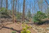 121 Seminole Sky - Photo 57