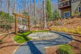 121 Seminole Sky - Photo 58