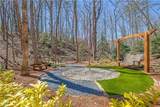 121 Seminole Sky - Photo 59