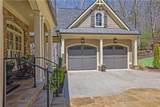 121 Seminole Sky - Photo 6