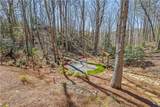 121 Seminole Sky - Photo 60