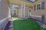 121 Seminole Sky - Photo 61