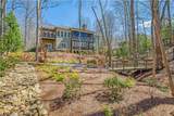 121 Seminole Sky - Photo 62
