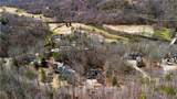 121 Seminole Sky - Photo 63