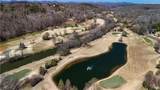 121 Seminole Sky - Photo 64
