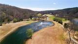 121 Seminole Sky - Photo 65
