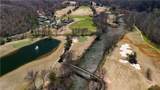 121 Seminole Sky - Photo 66