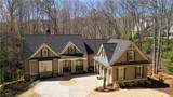 121 Seminole Sky - Photo 68