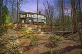 121 Seminole Sky - Photo 70