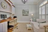 121 Seminole Sky - Photo 9