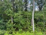 63 Aspen Way - Photo 10
