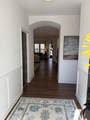 63 Aspen Way - Photo 11