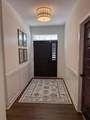 63 Aspen Way - Photo 12