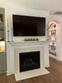 63 Aspen Way - Photo 13