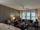 63 Aspen Way - Photo 15