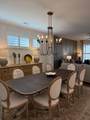 63 Aspen Way - Photo 16