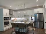 63 Aspen Way - Photo 20