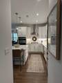 63 Aspen Way - Photo 26