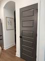 63 Aspen Way - Photo 29