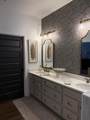 63 Aspen Way - Photo 40