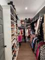 63 Aspen Way - Photo 43