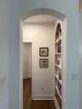63 Aspen Way - Photo 47