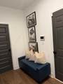63 Aspen Way - Photo 51